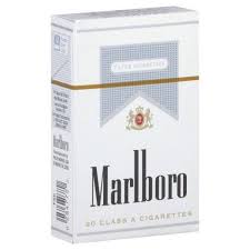 I know they are at times overrated on the blogs and forums, but are absolutely a great point is, turkish royals are the best cigarette i've ever smoked, and i have never smoked anything that's been able to compare. Marlboro Silver King Box World Beverage