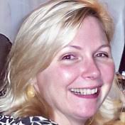 Isabelle Dodson's Instagram, Twitter & Facebook