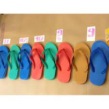 201/65/23a nguyễn xí, p.26, q. Dep Lao Thai Lan Loáº¡i 1 Shopee Viá»‡t Nam