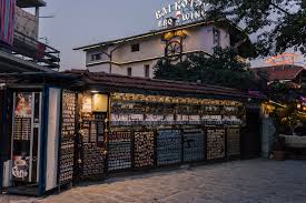 BANSK💛 Special thanks to Evima Sport and Hotel Parklands/ Хотел Паркландс  for the hospitality and services 👏 See you again 🫶