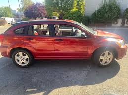 Image result for Inferno Red 2007 Caliber