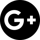 34+ google chrome icon images for your graphic design, presentations, web design and other projects. Google Icons 6 496 Kostenlose Vektor Icons