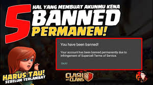 Pertama silahkan anda masuk di akun 8 ball pool yang terkena banned di hp android milik anda. Cara Mengatasi Akun Kena Banned Permanent 100 Work By Fan Arts