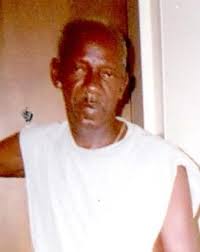 David Gibson Beard Obituary