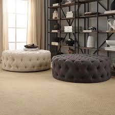 Overstock Com Online Shopping Bedding Furniture Electronics Jewelry Clothing More Furniture Home Home Furniture