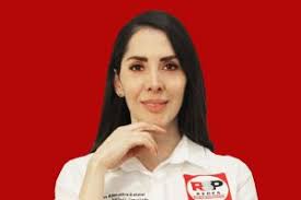 Problemas de comunicación ocasionaron observaciones: Aurora Villeda