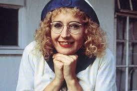 Susan georgina pollard (born 7 november 1949 in nottingham) is an english actress, singer, author and songwriter. Su Pollard Press British Comedy Guide