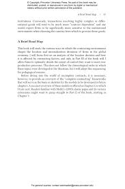 What are their strengths and weaknesses?.production is the result of the hard work of the workers. Global Production Princeton University Press