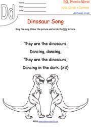 An alphabet song is any of various songs used to teach children an alphabet. Esl Phonics World Alphabet Songs And Rhymes Kindergarten Phonics Songs A Z
