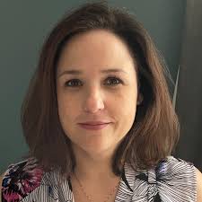 Carrie Shomsky, MBA, MS, PMP Email & Phone Number