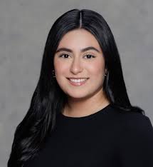 Team Members Archive -