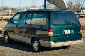 Image result for Silver 1995 Aerostar
