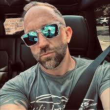 What is the best Forscan OBD adapter to buy?