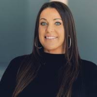 Amanda Hall Email & Phone Number