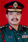 Самые новые твиты от jamil khir baharom (@dsjamilkhir): Jamil Khir Baharom Wikipedia Bahasa Melayu Ensiklopedia Bebas