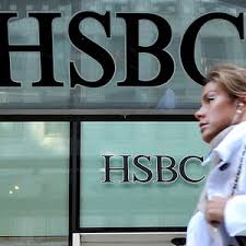 Bic code contains the same amount of information as compared to the bank swift code.swift codes usually encompass eight to eleven character strings that help in the recognition of the said. Was Fur Eine Bank Ist Die Hsbc Ndr De Nachrichten Investigation