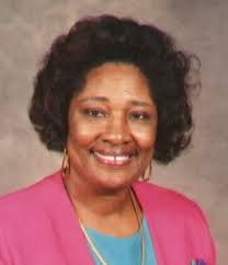 Obituary for Graycell K Smith