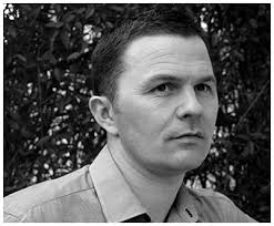 Fraser Morrison citáty strana 1