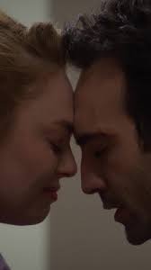 Bahar Yeli 104 Bölüm