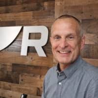 Austin Sprouse's Instagram, Twitter & Facebook