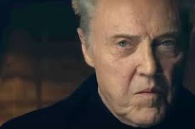 Emmerdale's Dan Spencer star 'cried' over heartbreaking exit storyline