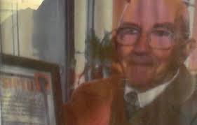 12 years gone today thinking of you dad and everyday rip 🙏