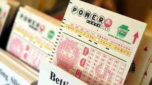 Powerball officials may reduce prize levels for powerball and/or power play the power play multiplier (2, 3, 4, 5 or 10) is drawn before the powerball winning numbers. What Time Is The Powerball Drawing Marketwatch