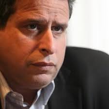 Robert Amsterdam (@NotRobertAmster)