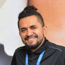 Goodwill Excel Centers specialize in second chances