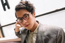 Lirik Lagu dan Chord Gitar Waking Up Together With You dari Ardhito Pramono  : Okezone Celebrity