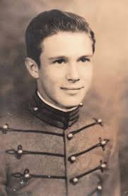 Marcus Lee Long Jr. Obituary