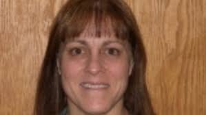 Ex-dairy princess convicted of homicide to be released