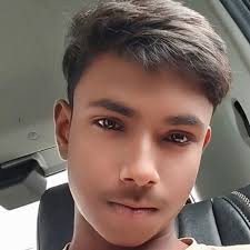 Shashank thakur official