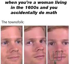 Nice 2 Meme U Love Memes Funny Historical Memes Love Memes