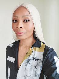 YBCA's 'Bay Area Now 9' artists focus