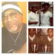 Tyrone Gaddy's Instagram, Twitter & Facebook