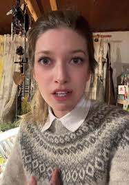 Setzt dem endlich ein Ende, ihr Heuchler! 😠 #politik #esreicht  #deutschland #aschaffenburg #vanessablank #sicherheit