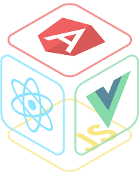 When it finishes, our app should appear on the smartphone with the template code. Cross Platform Mobile App Development Ionic Framework