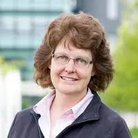 Further two academic promotions