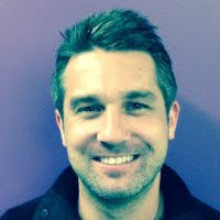 Greg Dugan Email & Phone Number