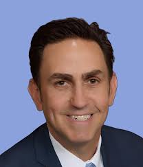 About ThrivePass: Empowering Employee Benefits with Innovation