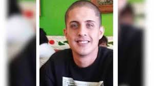 Fundraiser by Alfonso Samaniego : In loving memory of Jorge Samaniego