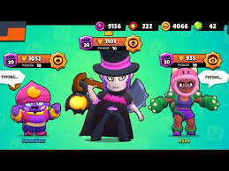 Without any effort you can generate your character for free by entering the user code. Mortis 1100 Montage In Brawl Ball Brawl Stars Ita Youtube