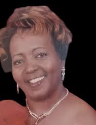 Obituary information for Linda Carr Evans