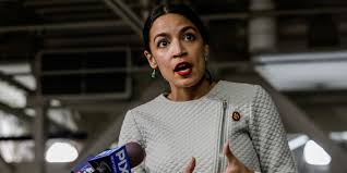 Collins was indicted on wednesday. Alexandria Ocasio Cortez Blocks Daily Caller Could Be Unconstitutional