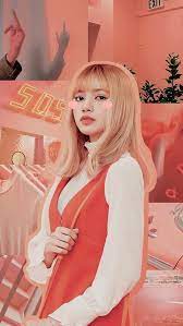 Looking for the best wallpapers? Kartinka Najdeno Polzovatelem Yoongi Nahodite I Sohranyajte Svoi Sobstvennye Izobrazheniya I Vide Lisa Blackpink Wallpaper Blackpink Lisa Blackpink Fashion