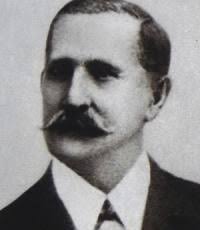 Spolok Martina Rázusa