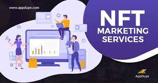 How To Promote Your Nfts In 2021 Marketing Services Online Marketing Services Power Of Social Media