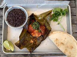 Fish taco in savannah ga. Fish Tacos Recommended Picture Of The Wyld Savannah Tripadvisor