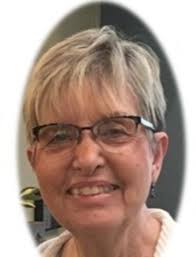 Jane Lytten Obituary (1940